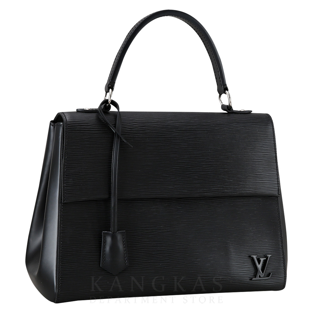 LOUIS VUITTON(USED)루이비통 에삐 클루니 MM